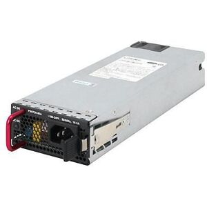 HP Enterprise Jg544a-Rfb X362 720w Ac Poe Power HP Enterprise Jg544a-Rfb X362 720w Ac Poe Power
