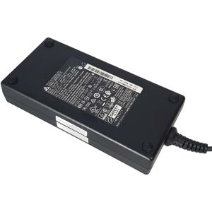 Acer Conceptd Cm3271kv Cm3271kv Ac Charger Adapter Power Supply 25.Tbam2.001 Acer Conceptd Cm3271kv Cm3271kv Ac Charger Adapter Power Supply 25.Tbam2.001
