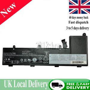 00hw044 00hw043 Battery For Lenovo Sb10j78990 Sb10j78991 Sb10j78992 01av443 New 00hw044 00hw043 Battery For Lenovo Sb10j78990 Sb10j78991 Sb10j78992 01av443 New