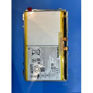 Lenovo Tab Tab B10 Tab M10 Smart Tab M10 Hd Tablet Battery 5b18c14972 Lenovo Tab Tab B10 Tab M10 Smart Tab M10 Hd Tablet Battery 5b18c14972