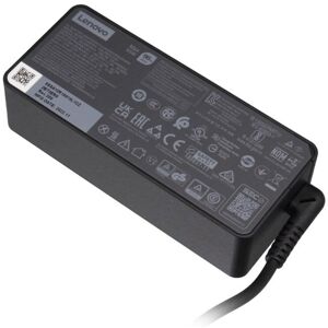 Lenovo Origin Storage 5a10w86254 Power Adapter/inverter Indoor 65 W Black Lenovo Origin Storage 5a10w86254 Power Adapter/inverter Indoor 65 W Black