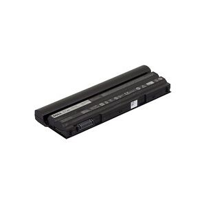 Dell N4fj5 Battery 9 Cell 97whr Dell N4fj5 Battery 9 Cell 97whr