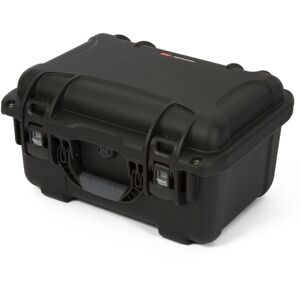 Nanuk 918 Waterproof Hard Case – Deep, Rugged Protection For Medium Gear Nanuk 918 Waterproof Hard Case – Deep, Rugged Protection For Medium Gear