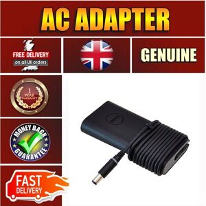 For Dell Inspiron 630m 6400 Laptop Ac Adapter 19v 4.62a 90w Pa-3e New For Dell Inspiron 630m 6400 Laptop Ac Adapter 19v 4.62a 90w Pa-3e New
