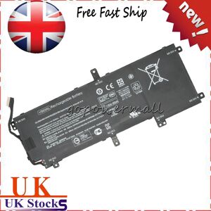 Vs03xl Battery For Hp Envy 15t-As000 15t-As100 15-As000 As001ng As101ng As005ng Vs03xl Battery For Hp Envy 15t-As000 15t-As100 15-As000 As001ng As101ng As005ng