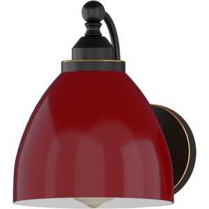 Does Not Apply Vintage Wall Light, Sconces Swan Neck Metal Wall Lamp Indoor Home Retro Lights F Does Not Apply Vintage Wall Light, Sconces Swan Neck Metal Wall Lamp Indoor Home Retro Lights F