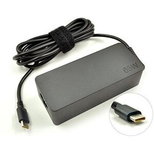 Lenovo Fru01fr024 Ac Adapter 65w 20v 3.25a Lenovo Fru01fr024 Ac Adapter 65w 20v 3.25a