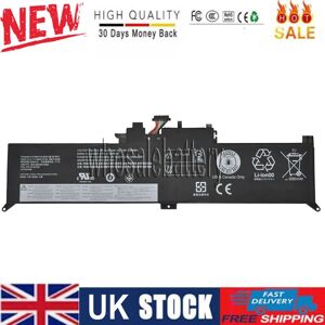 01av432 New Battery For Lenovo Thinkpad Yoga 260 370 X380 Series 00hw026 00hw027 01av432 New Battery For Lenovo Thinkpad Yoga 260 370 X380 Series 00hw026 00hw027