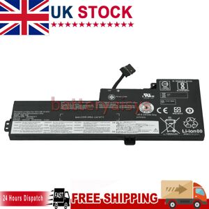 For Lenovo T470 T480 A485 Internal Battery 01av419, 01av420, 01av421, 01av489 For Lenovo T470 T480 A485 Internal Battery 01av419, 01av420, 01av421, 01av489