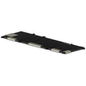 HP L52581-005 Batt 4c 56wh 3.75ah Li HP L52581-005 Batt 4c 56wh 3.75ah Li