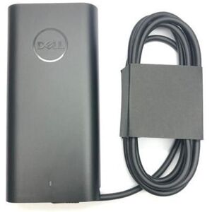 Dell 450-Bbsy N9rdh Power Adapter/inverter Dell 450-Bbsy N9rdh Power Adapter/inverter