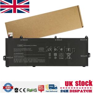 For Hp Pavilion 15-Cs0006nk Cs1070tx Cs1004nb Cs2051ur Laptop Battery Lg04xl For Hp Pavilion 15-Cs0006nk Cs1070tx Cs1004nb Cs2051ur Laptop Battery Lg04xl