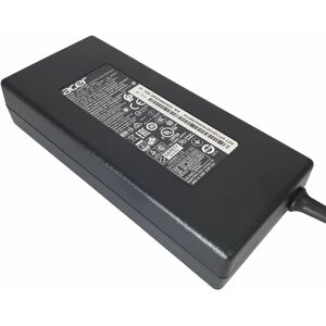 Acer Predator Helios Ph315-51 - Power Adapter/Charger Acer Predator Helios Ph315-51 - Power Adapter/Charger