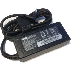 HP 854055-004 Ac Adapter 65w Smart HP 854055-004 Ac Adapter 65w Smart