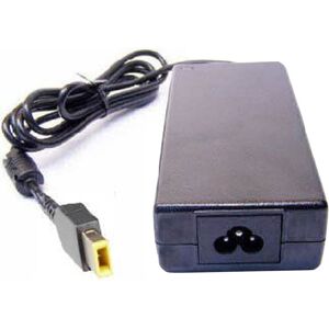 Classic Replacement Power Supply For Lenovo G50-70 (65 W) Classic Replacement Power Supply For Lenovo G50-70 (65 W)
