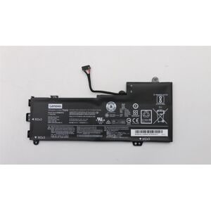 Lenovo Ideapad 310-11iap 4-1130 310s-11iap 2in1-11 Battery 7.5v 30wh 5b10l13948 Lenovo Ideapad 310-11iap 4-1130 310s-11iap 2in1-11 Battery 7.5v 30wh 5b10l13948