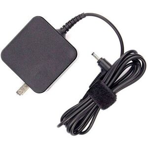 Lenovo 5a10h43628 Ac Adapter 20v 2.25a 45w Lenovo 5a10h43628 Ac Adapter 20v 2.25a 45w