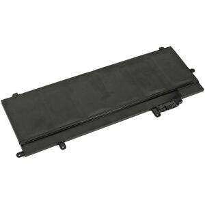Coreparts Fru01av470-Cp Laptop Battery. 44wh Li-Pol Coreparts Fru01av470-Cp Laptop Battery. 44wh Li-Pol