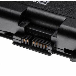 Vhbw Battery For Lenovo Thinkpad T410i T420i T420 T510 T510i T520i T520 W510 5200mah Vhbw Battery For Lenovo Thinkpad T410i T420i T420 T510 T510i T520i T520 W510 5200mah