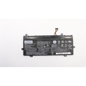 Lenovo Winbook N23 N24 100e 300e N22 Battery 5b10k90783 Lenovo Winbook N23 N24 100e 300e N22 Battery 5b10k90783