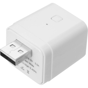 Does Not Apply Tuya Micro 5v Wireless Usb Smart Adaptor Flexible And Portable Make Usb Devices Does Not Apply Tuya Micro 5v Wireless Usb Smart Adaptor Flexible And Portable Make Usb Devices