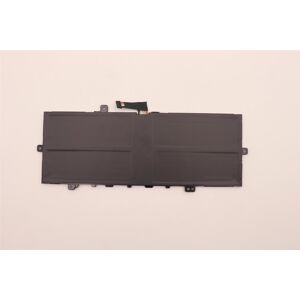 Lenovo Thinkbook Plus G4 Iru 13x G2 Iap 13s G4 Iap Battery 5b11d96865 Lenovo Thinkbook Plus G4 Iru 13x G2 Iap 13s G4 Iap Battery 5b11d96865