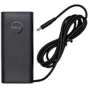 Dell 130w Ac-Adapter Incl Uk Power Cable / 4.5mm Adp Dell 130w Ac-Adapter Incl Uk Power Cable / 4.5mm Adp