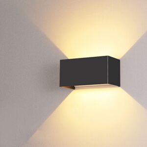 As Pa Outdoor Wall Light Ip65 Waterproof 24w Led Wall Lamp Modern Wall Sconces As Pa Outdoor Wall Light Ip65 Waterproof 24w Led Wall Lamp Modern Wall Sconces