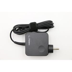 Lenovo Yoga 330-11igm 510-14isk 510-14ast AC Charger - Power Black Lenovo Yoga 330-11igm 510-14isk 510-14ast AC Charger - Power Black
