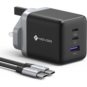 Does Not Apply 100w Usb C Charger - Compact Gan Fast Charger For Macbook Pro/air, Pd & Pps Supp Does Not Apply 100w Usb C Charger - Compact Gan Fast Charger For Macbook Pro/air, Pd & Pps Supp