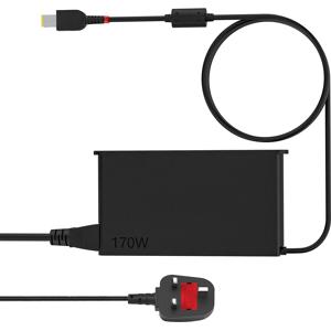 Does Not Apply 170w Laptop Charger Fit For Lenovo Thinkpad P50 P51 P52 P53 P70 P71 P73 Legion Y Does Not Apply 170w Laptop Charger Fit For Lenovo Thinkpad P50 P51 P52 P53 P70 P71 P73 Legion Y