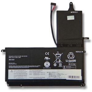 Vhbw Battery For Lenovo 45n1167 Pxd3x2 45n1165 45n1166 45n1164 4250mah Vhbw Battery For Lenovo 45n1167 Pxd3x2 45n1165 45n1166 45n1164 4250mah