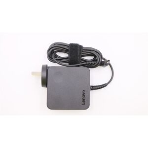 Lenovo Ideapad V14 G2-Alc 3-14itl6 3-15itl6 Ac Charger Adapter Power - Laptop Charger Lenovo Ideapad V14 G2-Alc 3-14itl6 3-15itl6 Ac Charger Adapter Power - Laptop Charger