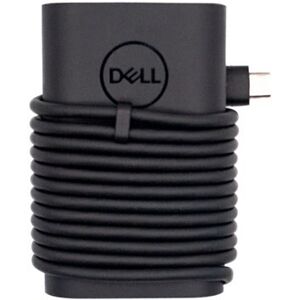 Dell Origin Storage T6v87 Power Adapter/inverter Indoor 130 W Black Dell Origin Storage T6v87 Power Adapter/inverter Indoor 130 W Black