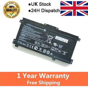 Lk03xl Battery For Hp Envy X360 17m-Ae111dx 15m-Bp011dx 15m-Cn0012dx 916814-855 Lk03xl Battery For Hp Envy X360 17m-Ae111dx 15m-Bp011dx 15m-Cn0012dx 916814-855