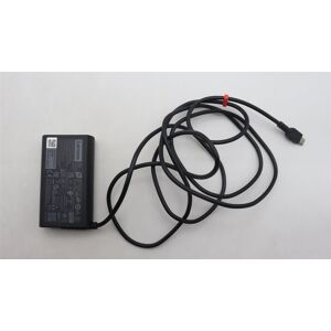 Lenovo Thinkpad P16s - Power Adapter - 65W 5A Lenovo Thinkpad P16s - Power Adapter - 65W 5A