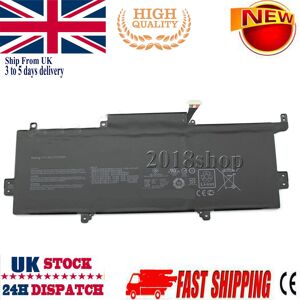 Battery For Asus X330ua-1a Ux330ua-1b Ux330ua-1c Ux330ua-Fb018r Fb161t Series Battery For Asus X330ua-1a Ux330ua-1b Ux330ua-1c Ux330ua-Fb018r Fb161t Series