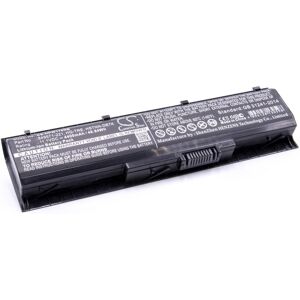 Vhbw Battery 849571-221, 849571-251, 849571-241, 849911-850 - Battery Vhbw Battery 849571-221, 849571-251, 849571-241, 849911-850 - Battery