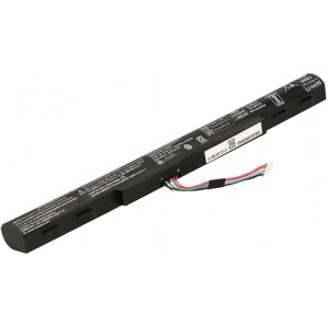 CoreParts MBXAC-BA0084 Laptop Battery - Battery CoreParts MBXAC-BA0084 Laptop Battery - Battery