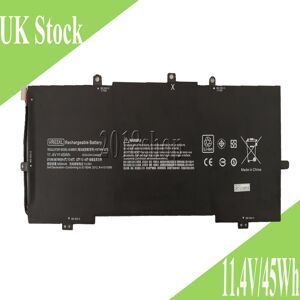 Battery For Hp Envy 13-D 13-D000 Series 13-D050sa 13-D016tu 13-D017tu 13-D023tu Battery For Hp Envy 13-D 13-D000 Series 13-D050sa 13-D016tu 13-D017tu 13-D023tu