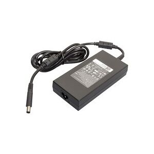 Dell 450-18647 Ac Adapter 180w Delta 3p Dell 450-18647 Ac Adapter 180w Delta 3p