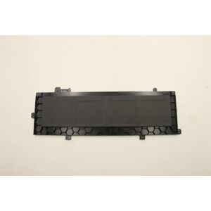 Lenovo Thinkpad P16s 2 P16s 1 T16 2 T16 1 Battery 5b10w51869 Lenovo Thinkpad P16s 2 P16s 1 T16 2 T16 1 Battery 5b10w51869