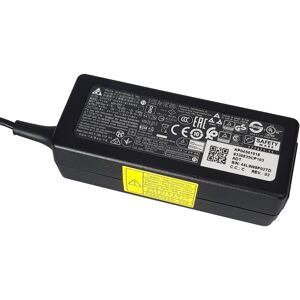 Acer A314-21 A315-42 Ac Power Adapter Charger Supply 45w 19v 2.37a Acer A314-21 A315-42 Ac Power Adapter Charger Supply 45w 19v 2.37a