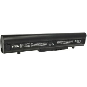 Vhbw Battery For Medion Akoya P6630 5200mah Vhbw Battery For Medion Akoya P6630 5200mah