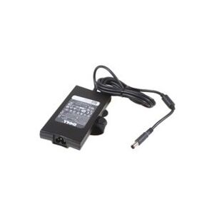Dell Pa-3e Ac-Adapter 90w19.5v 4.62a Dell Pa-3e Ac-Adapter 90w19.5v 4.62a