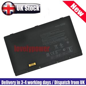Battery For Hp Elitepad 900g1 / 1000 G2 Jacket Aj02xl / 687946-001 / Hstnn-C75j Battery For Hp Elitepad 900g1 / 1000 G2 Jacket Aj02xl / 687946-001 / Hstnn-C75j