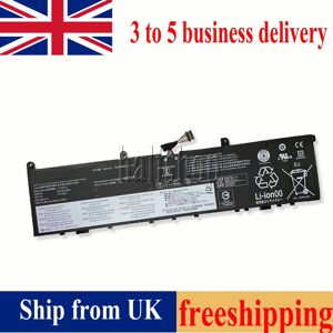 L18m4p71 Sb10s57317 01yu911 Sb10q76928 Sb10q76929 Battery For Lenovo L17c4p72 L18m4p71 Sb10s57317 01yu911 Sb10q76928 Sb10q76929 Battery For Lenovo L17c4p72