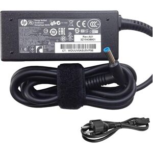 HP 45w Smart Ac Adapter HP 45w Smart Ac Adapter