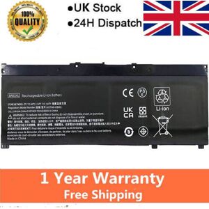 Generic Lenovo E560 Battery - 4400mAh Li-ion, 12M Warranty Generic Lenovo E560 Battery - 4400mAh Li-ion, 12M Warranty