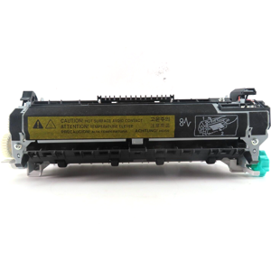 HP Laserjet 4200 Fuser Unit - Rm1-0014 HP Laserjet 4200 Fuser Unit - Rm1-0014
